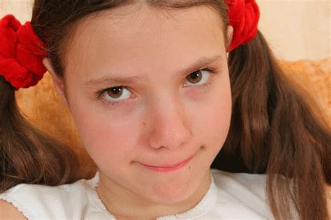 filfap xnxx|Search Millions of free XXX Porn Shorts and Reels .